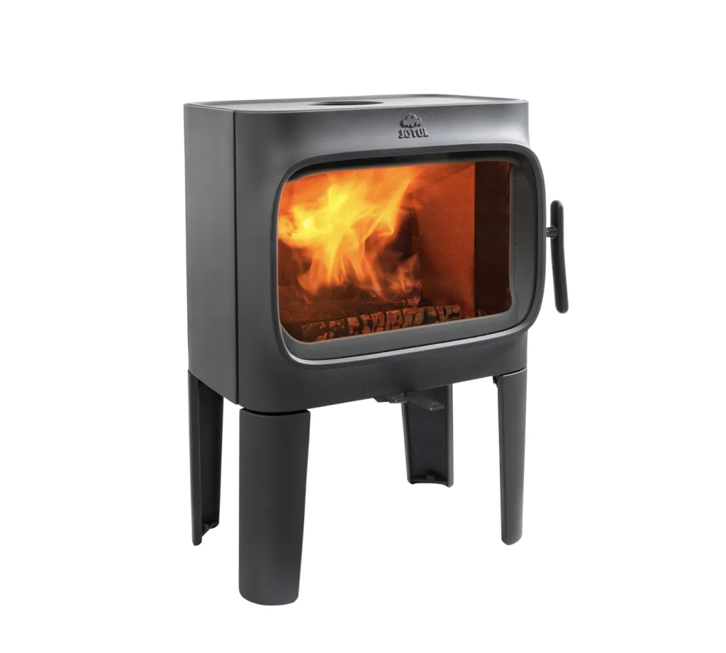 JOTUL F 305 R LL