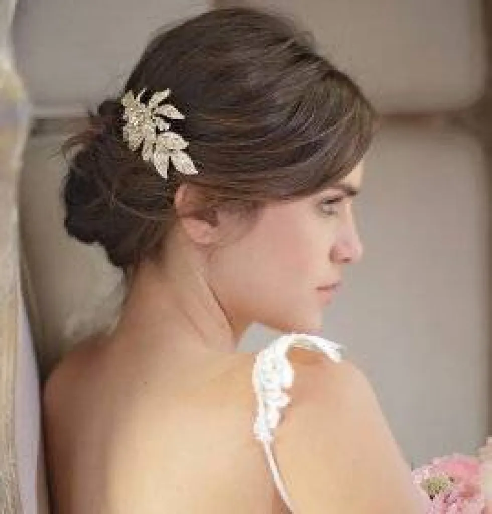 C hristian mahodi chignons marseille 13004