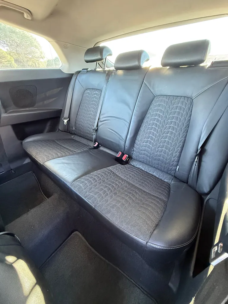 KIA PROCEE’D 1.6 CDRI 127CV PACK SPORT