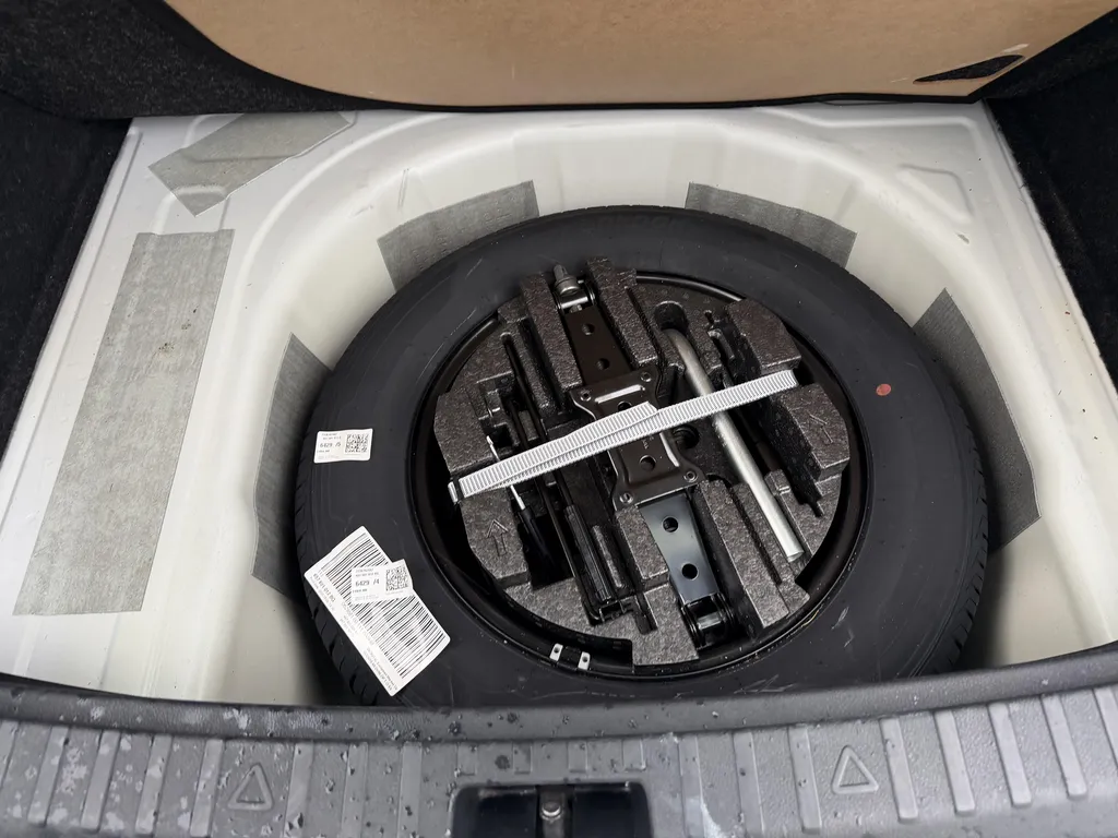 Skoda Scala DSG7 d’occasion proche Rouen – Essence automatique fiable et économique