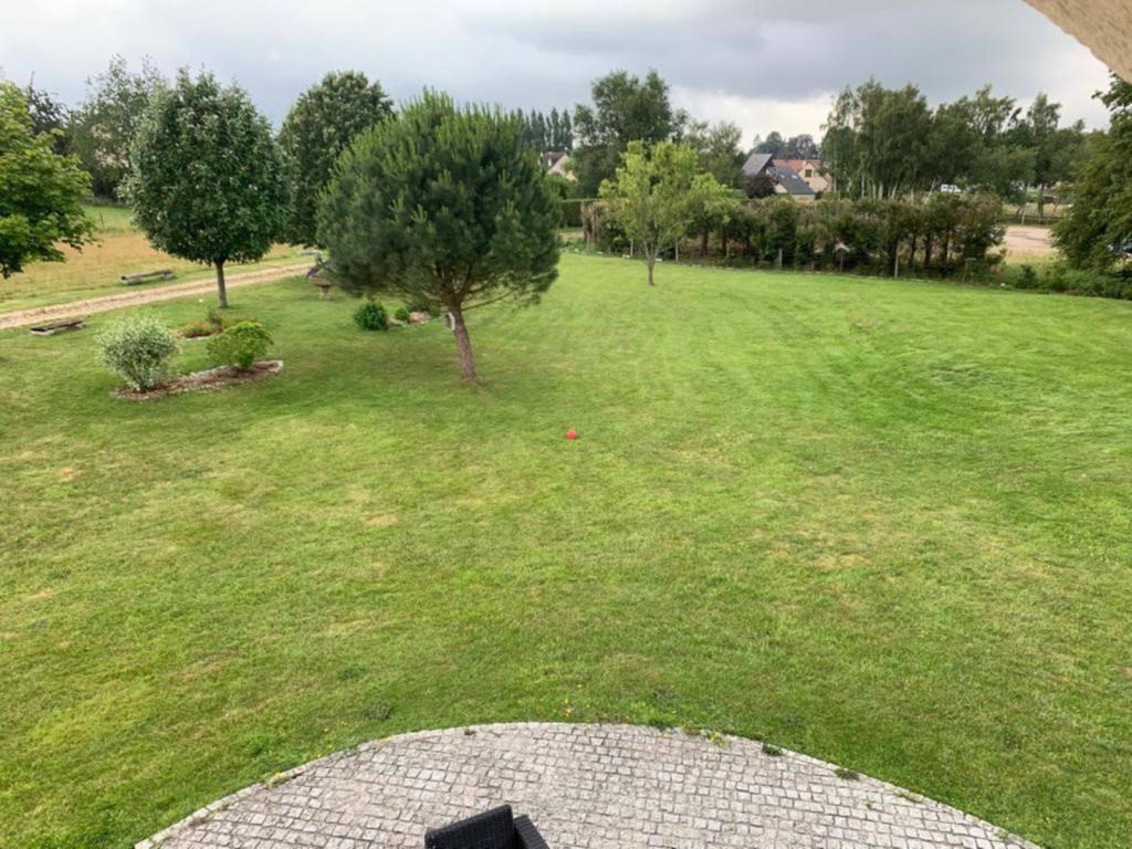 Achetez une magnifique maison à 20min de Rouen (76) 