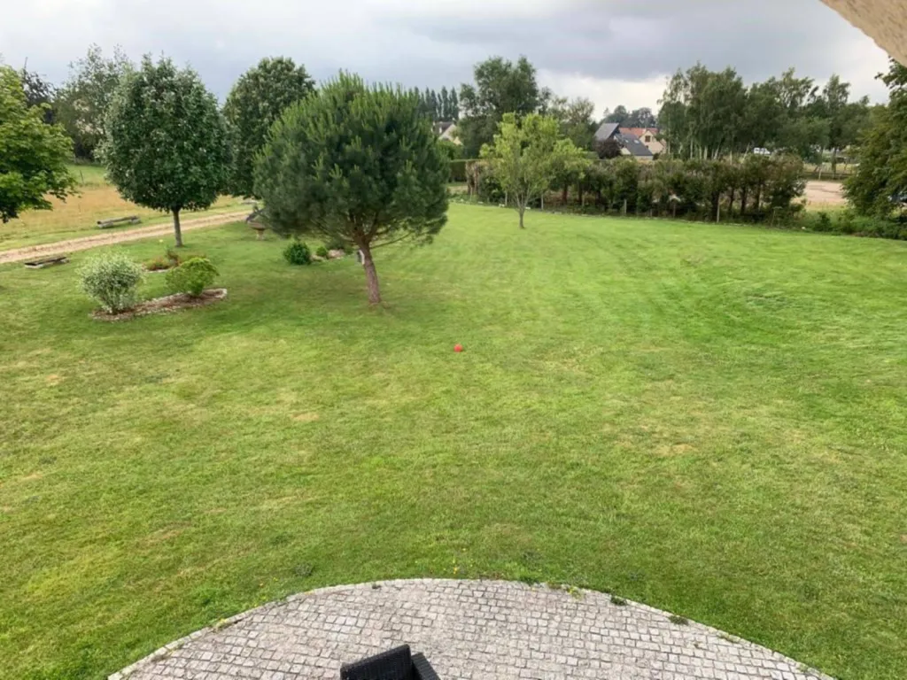 Achetez une magnifique maison à 20min de Rouen (76) 