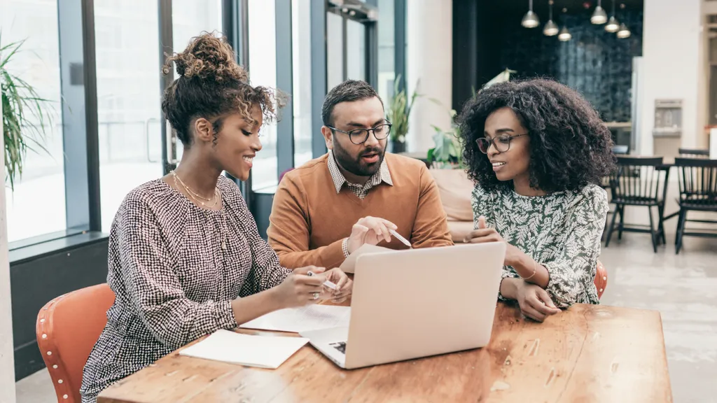réduire le coût de son crédit immobilier le havre