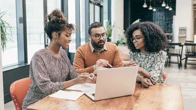 réduire le coût de son crédit immobilier le havre