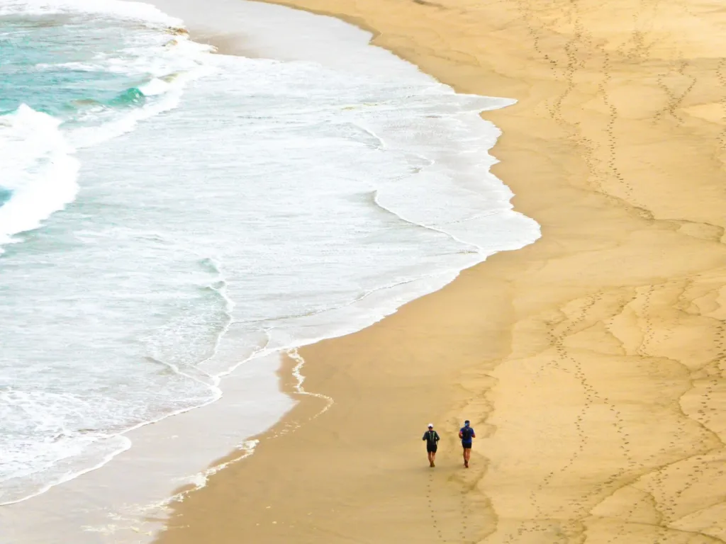 Agence de voyage pour partir en vacances en Afrique