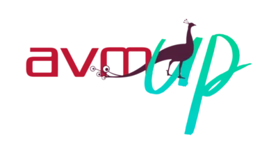 senselink partenaire avm up