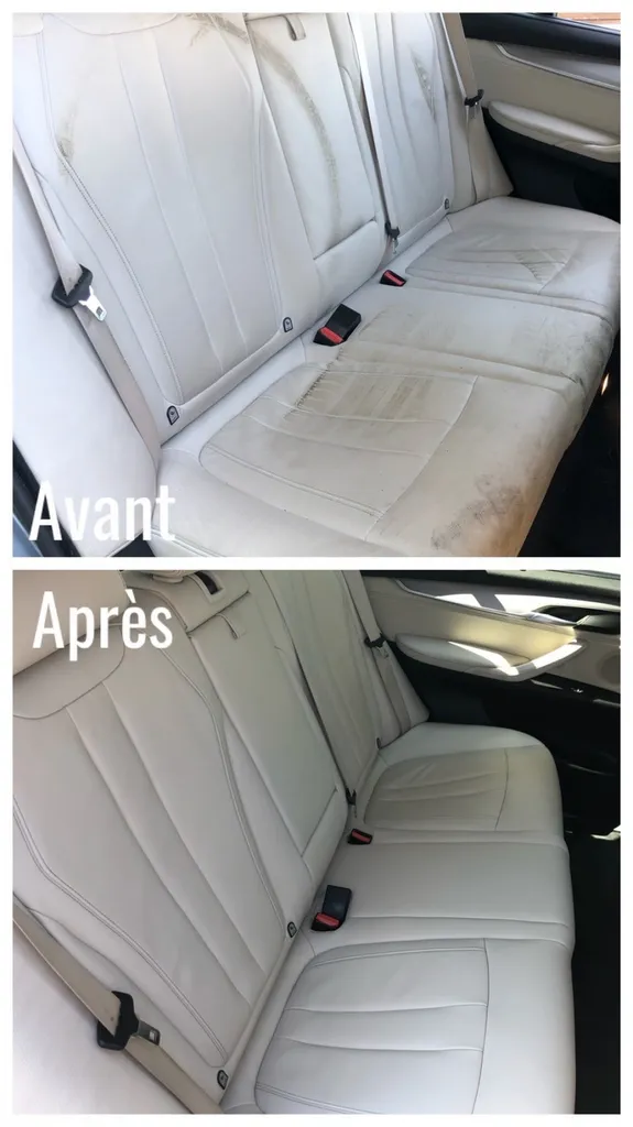 Transfert de pneus sur des cuirs, voici notre solution. À Arnage, en Sarthe
