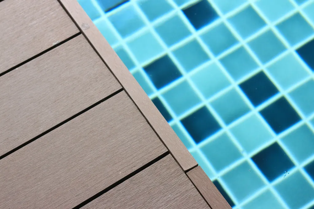 fourniture et pose d'une pompe de filtration de piscine avec cartouche à Lacanau