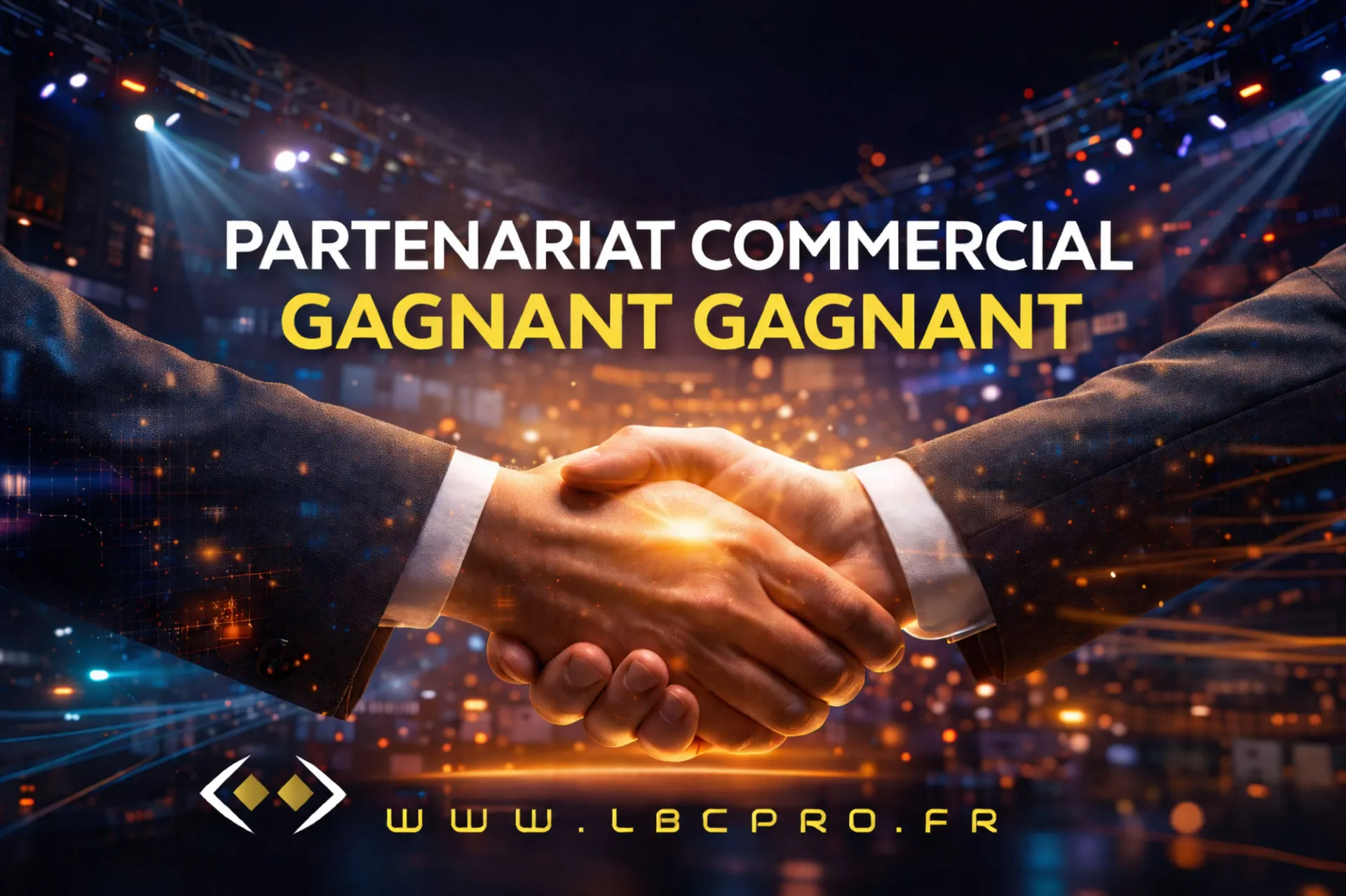 prestataire technique son lumière video podium pupitre à Cogolin  dans le var