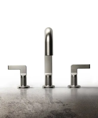 mélangeur inciso Gessi