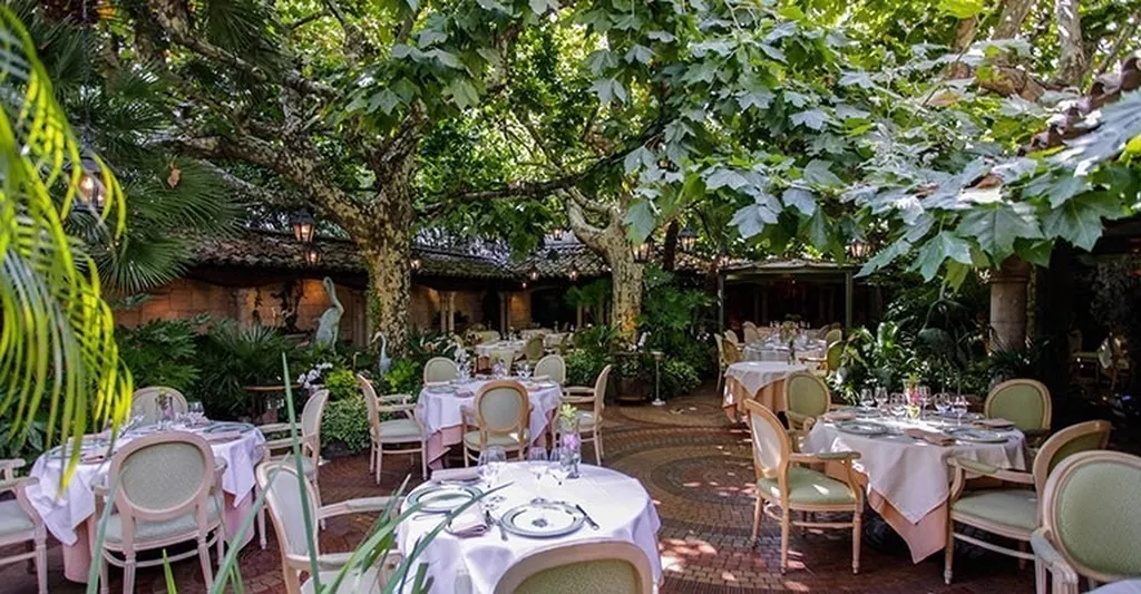 Our services in the sector ofLuberon in Vaucluse