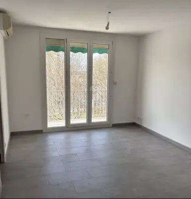 en exlusivite T2 13004 Marseille 