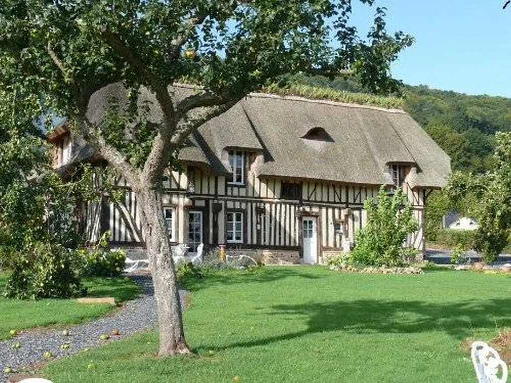 Nos prestations sur le secteur deHoulgate