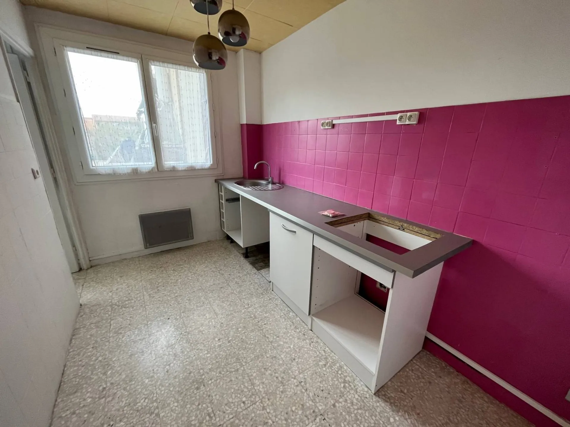 Roquefort la Bedoule à vendre