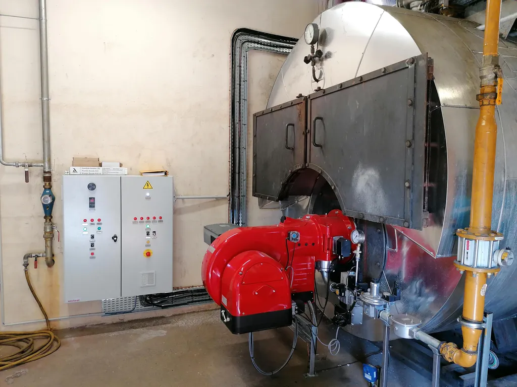 Choisir CHAUFF'ELEC pour vos travaux d'électricité et de chauffage à Porto-Vecchio, Aleria et en Corse