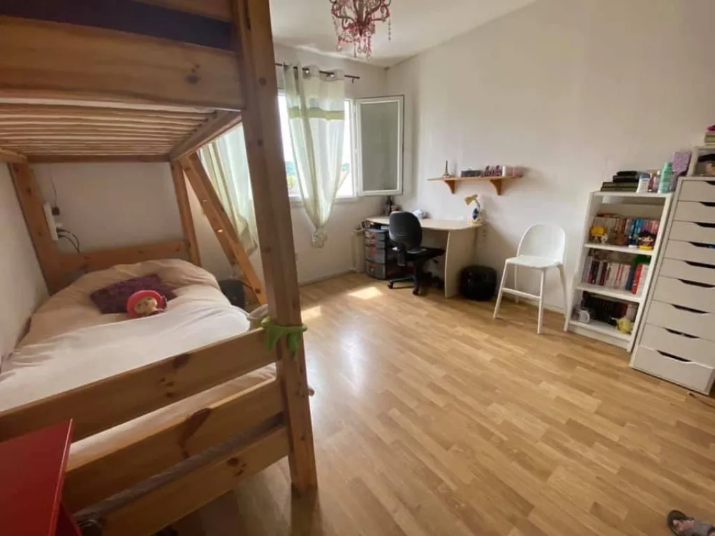 maison de ville pas cher 76500
