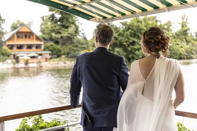 venue bois de boulogne