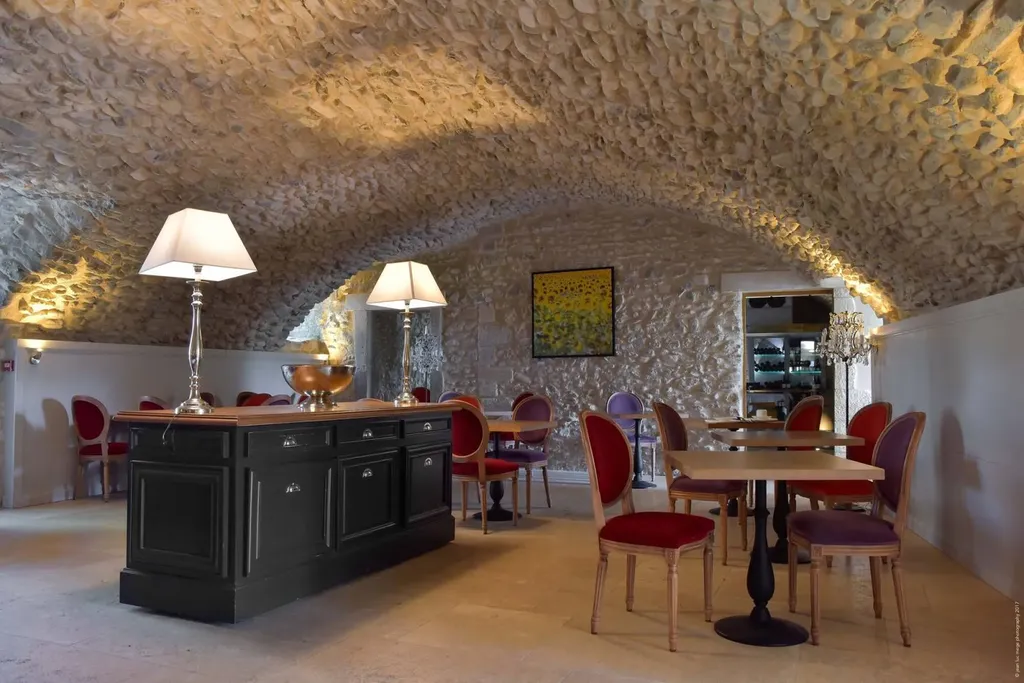 Les Ateliers Montespan : agenceur professionnel pour aménagement de locaux à Lyon, Genève, Paris et Megève avec intervention rapide