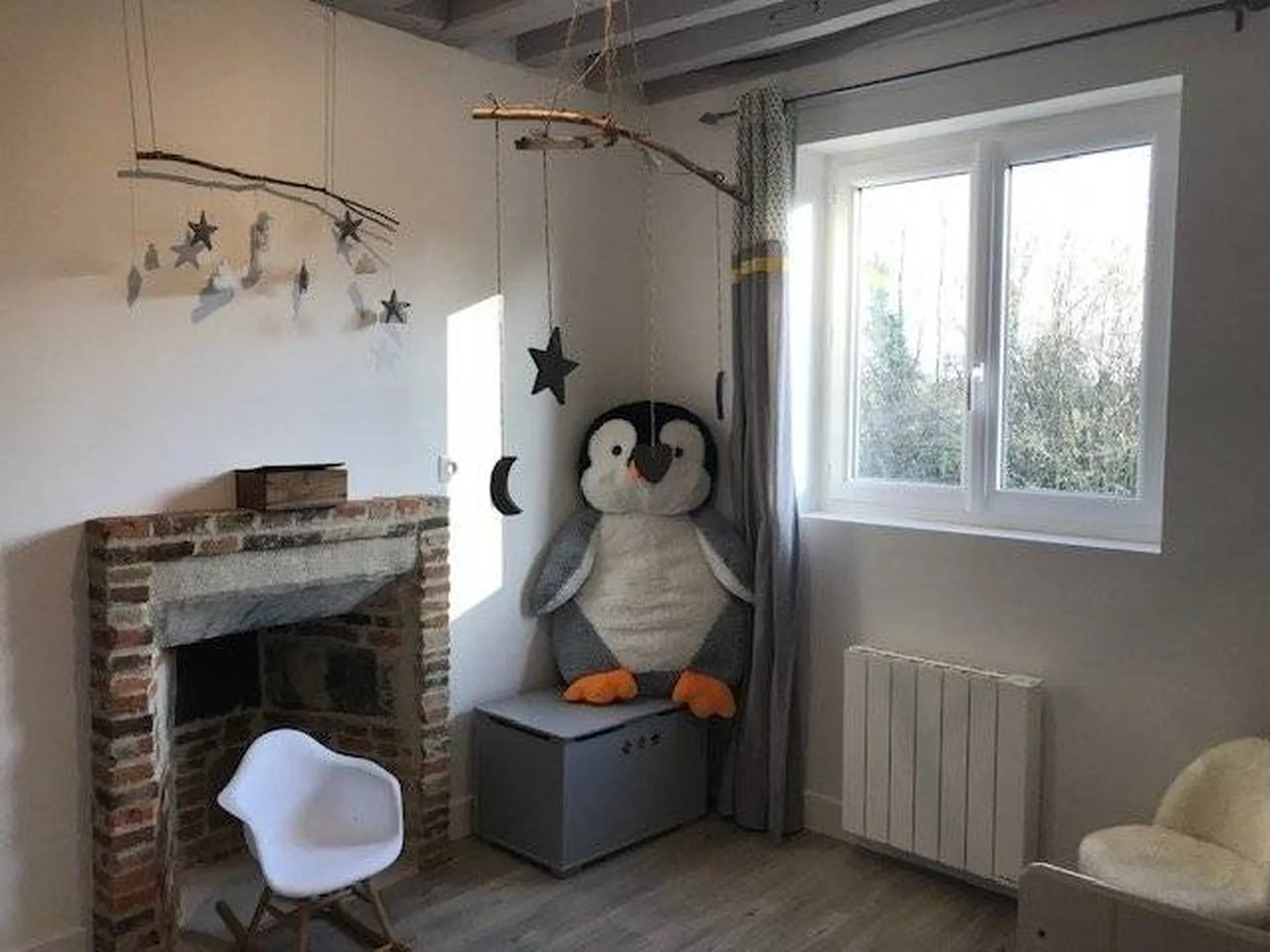 Gentilhommière, Région Pont-l'Eveque, Calvados 14