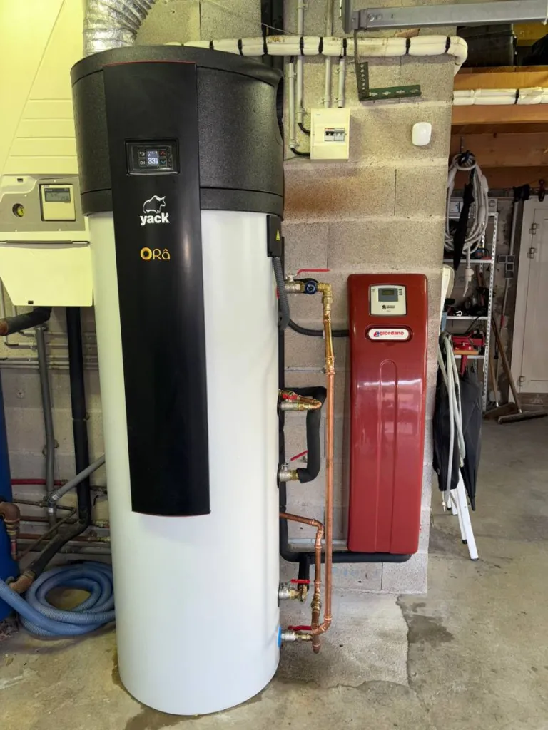 Nos prestations sur le secteur deAubagne proche de Gémenos