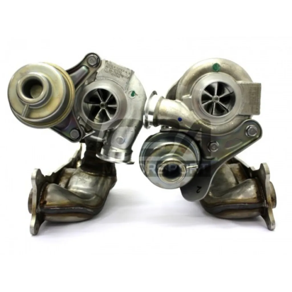 Notre zone d'activité pour ce servicePrix reprogrammation moteur Audi A3 2.0 TDI