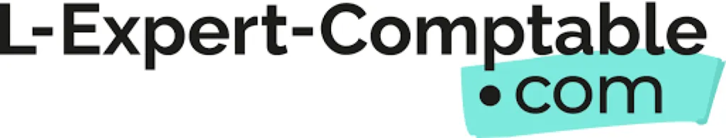l'expert-comptable.com