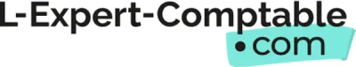l'expert-comptable.com