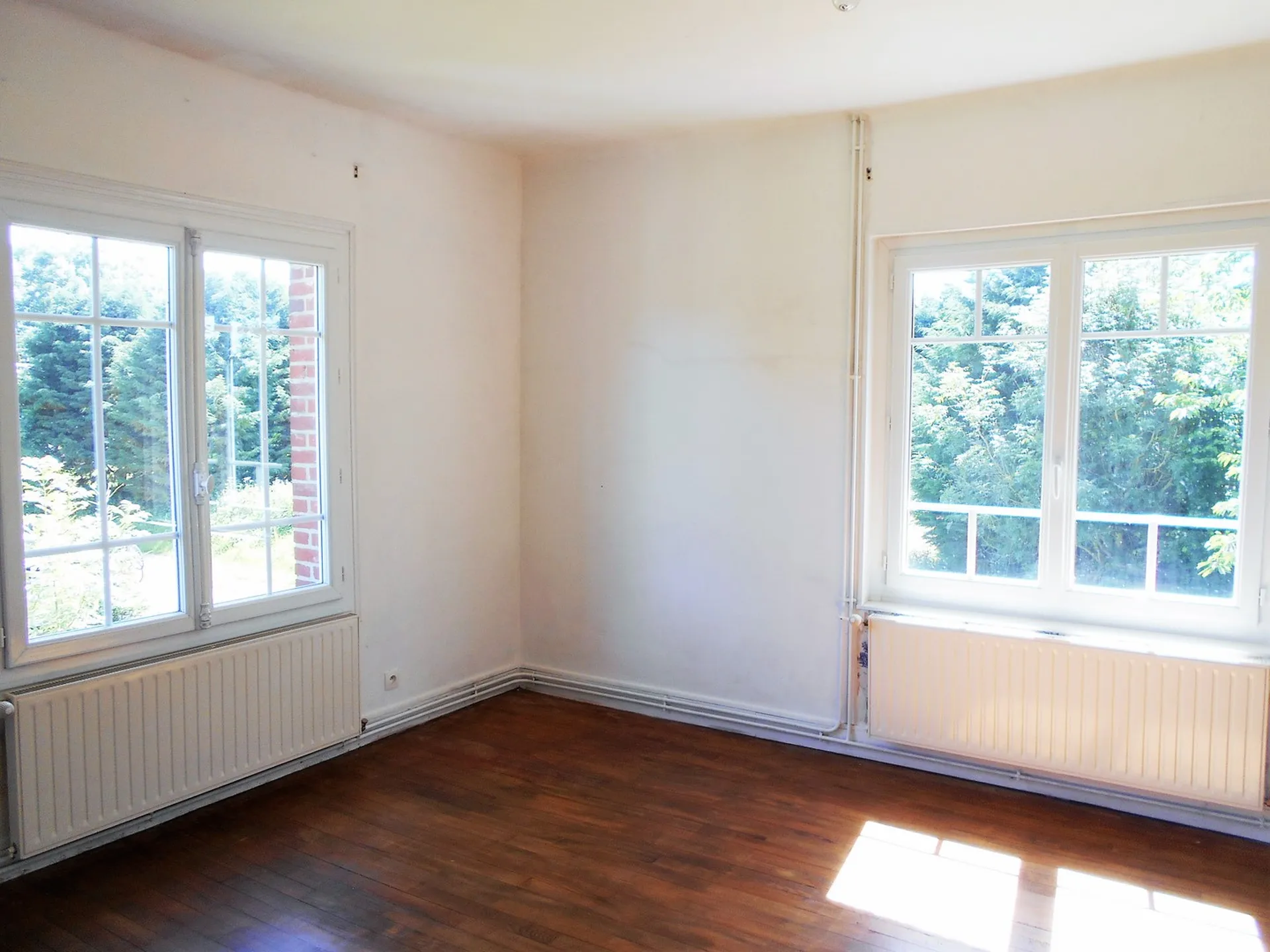 MAISON DE MAITRE A VENDRE, LISIEUX 14100