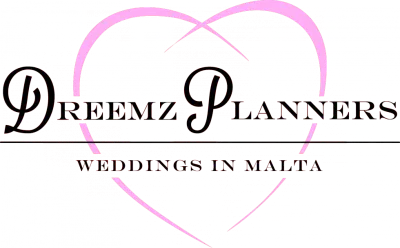 wedding planner, agence organisation de mariage