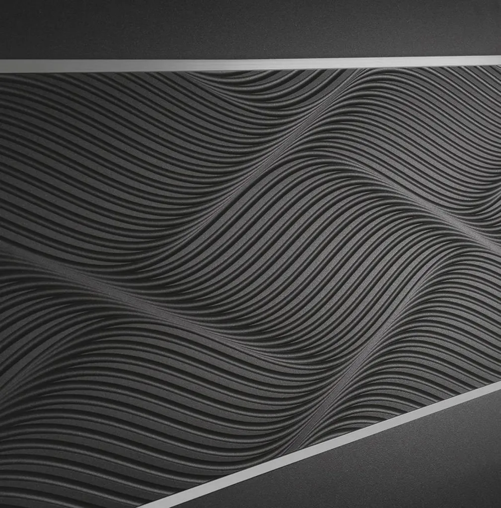 vente de porte d'entrée aluminium sur mesure pélissanne