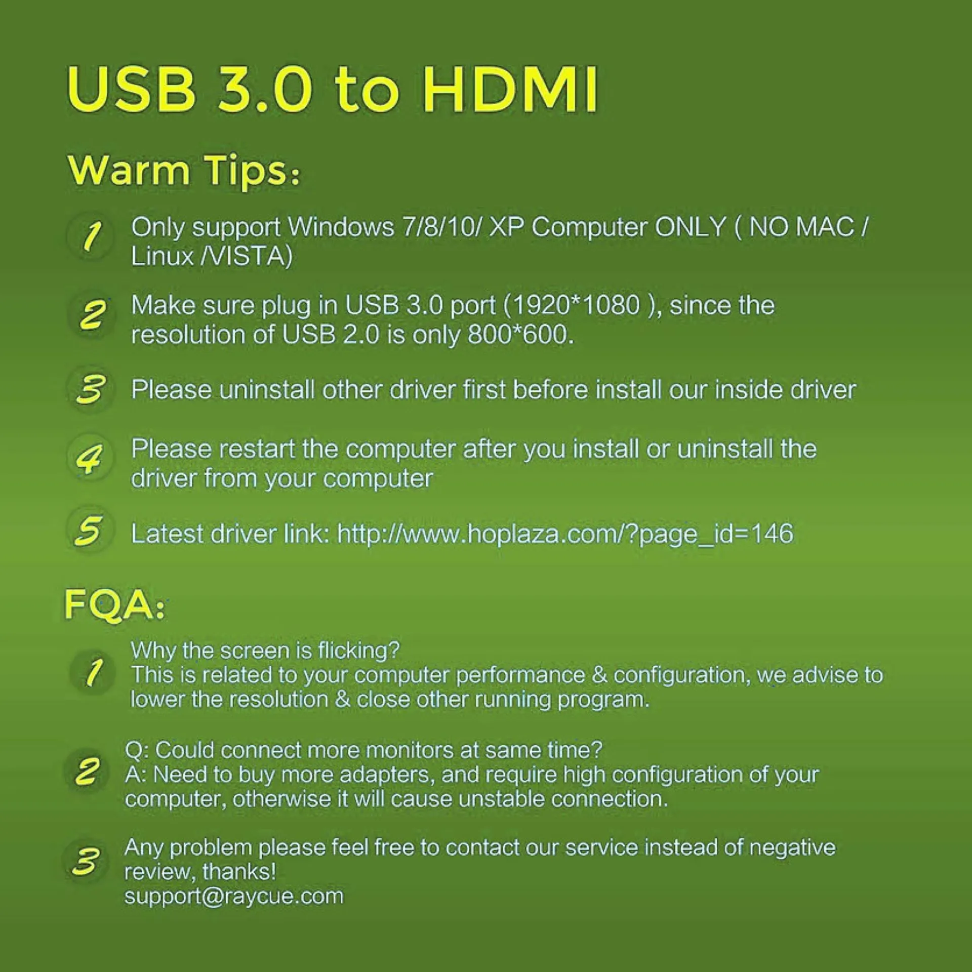 location carte video externe à Aubagne dans les bouches du Rhône