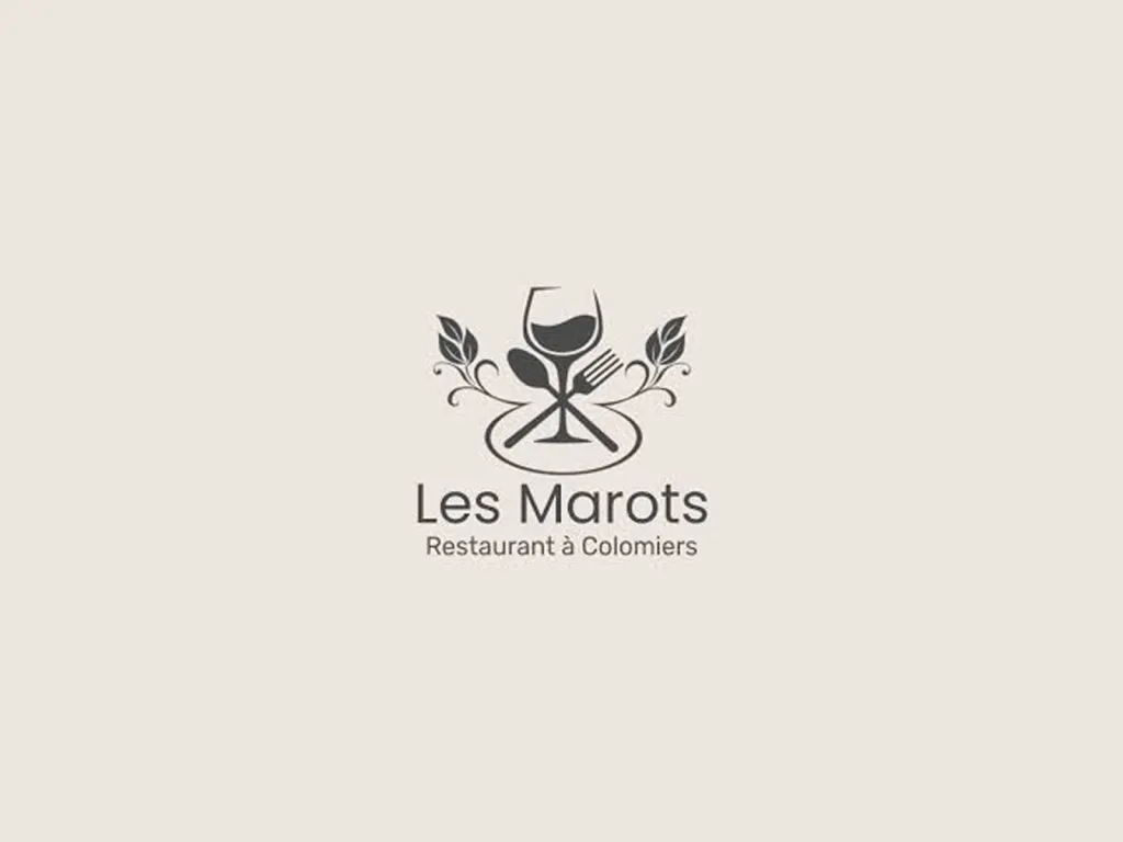 Restaurant avec terrasse ouvert le dimanche à Tournefeuille