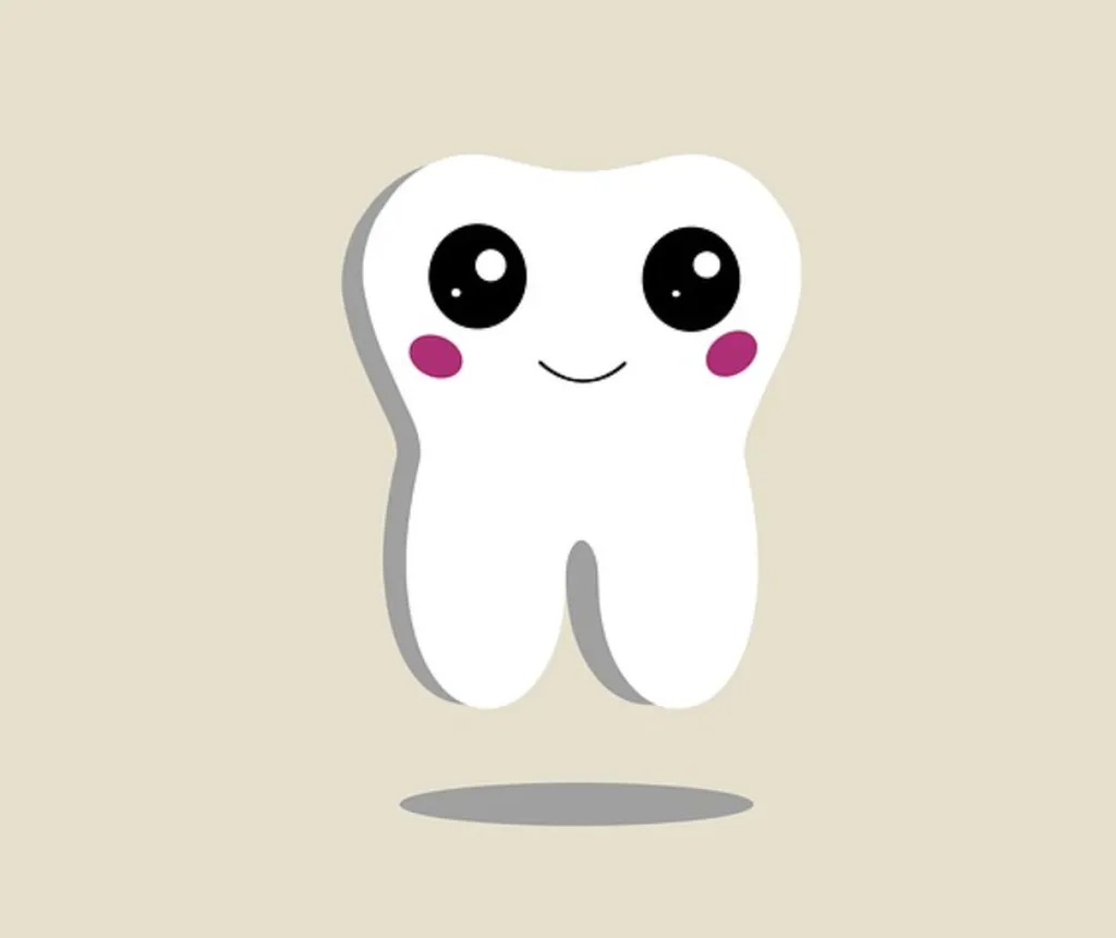 Consultation dentaires en urgence car mes dents bouges et mes gencives saignent à Marseille 