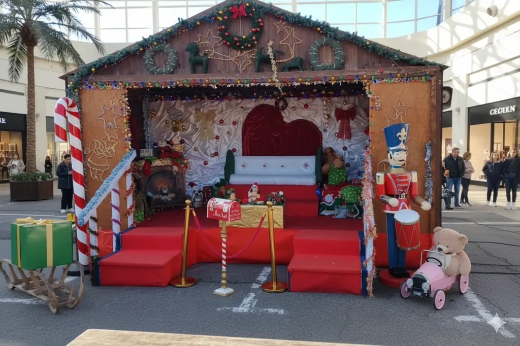 FÊTES (Noël, Halloween, Pâques)