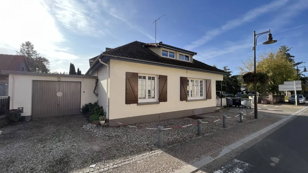 Nos prestations sur le secteur deCriel-sur-Mer 76910 en Seine-Maritime