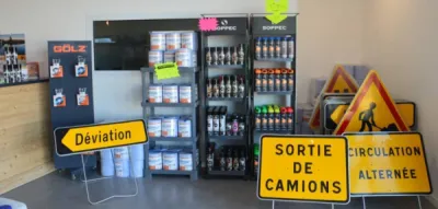 Locations nacelles Pont-Saint-Esprit Martinez Location