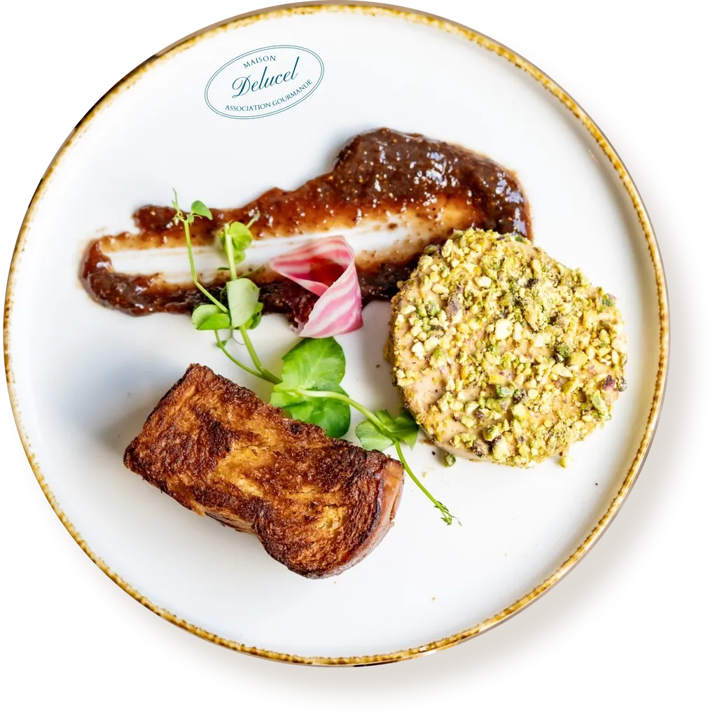 Traiteur événementiel pour entreprises à Bouc-Bel-Air : cocktails, repas d’affaires et prestations culinaires sur mesure pour vos événements professionnels