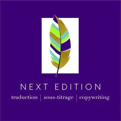 La communication sans frontières : chez DOLCE IMMO, nous unissons les cultures grâce à notre partenariat avec Next Edition.