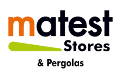 Fabrication de store en aluminium sur mesure en urgence Pegomas dans les Alpes maritimes 06 Matest