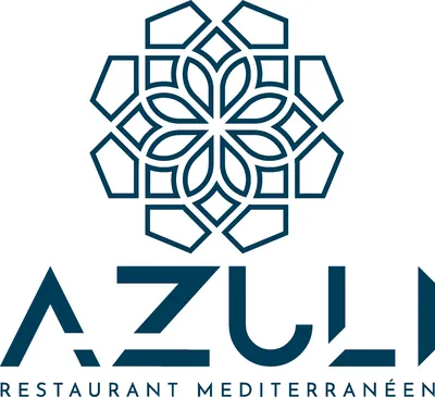 restaurant cuisine saine à Versailles