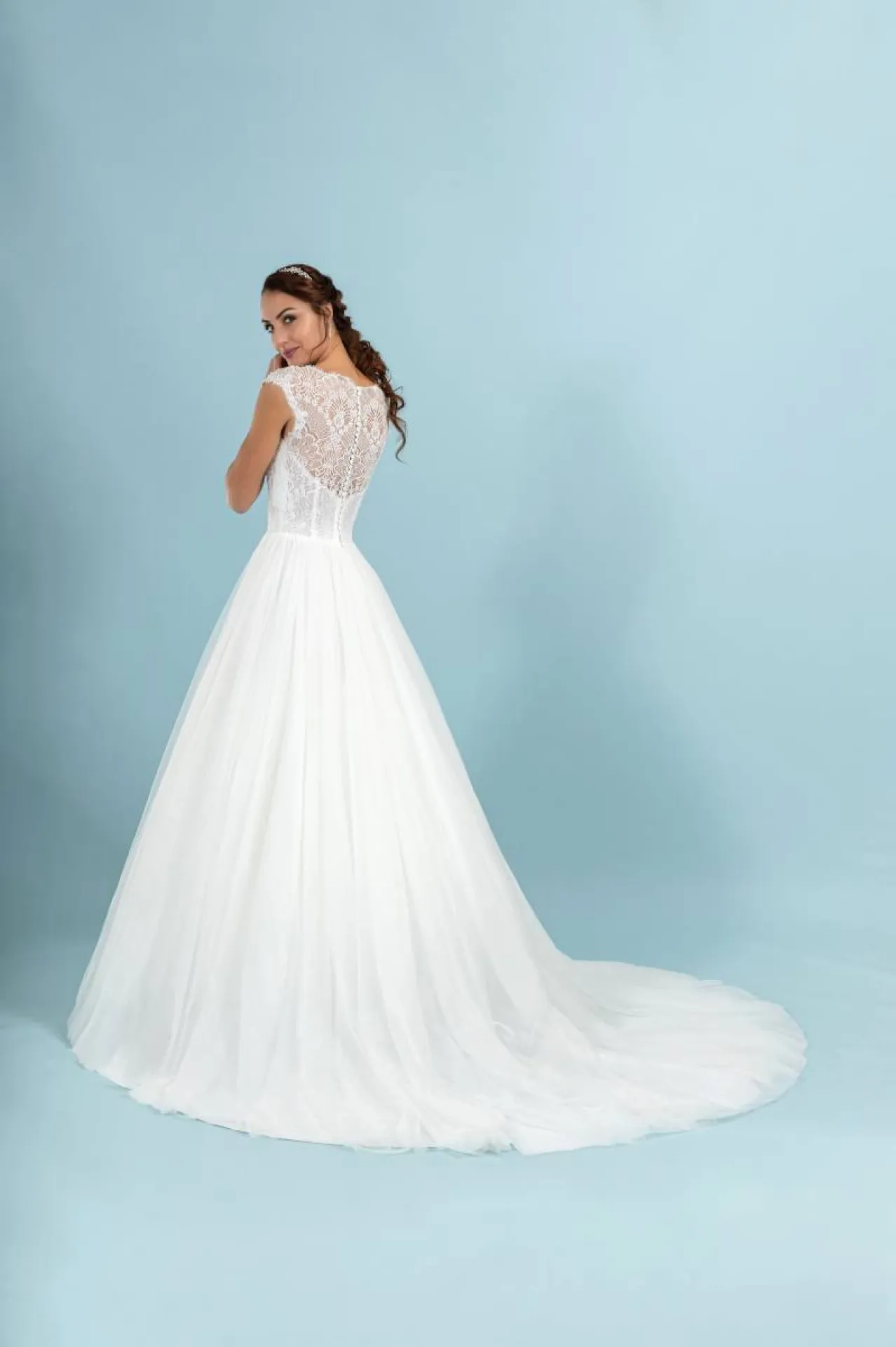 OU ACHETER LA COLLECTION PRIVÉ EGLANTINE ATTIRANCE SUR MARSEILLE 13006..