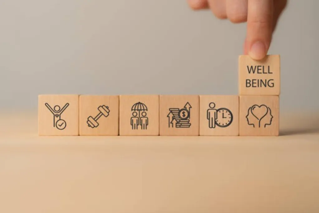 Artisans du BTP : prendre du temps pour soi est un levier stratégique, aux bénéfices concrets, mesurables et immédiats sur l’entreprise.