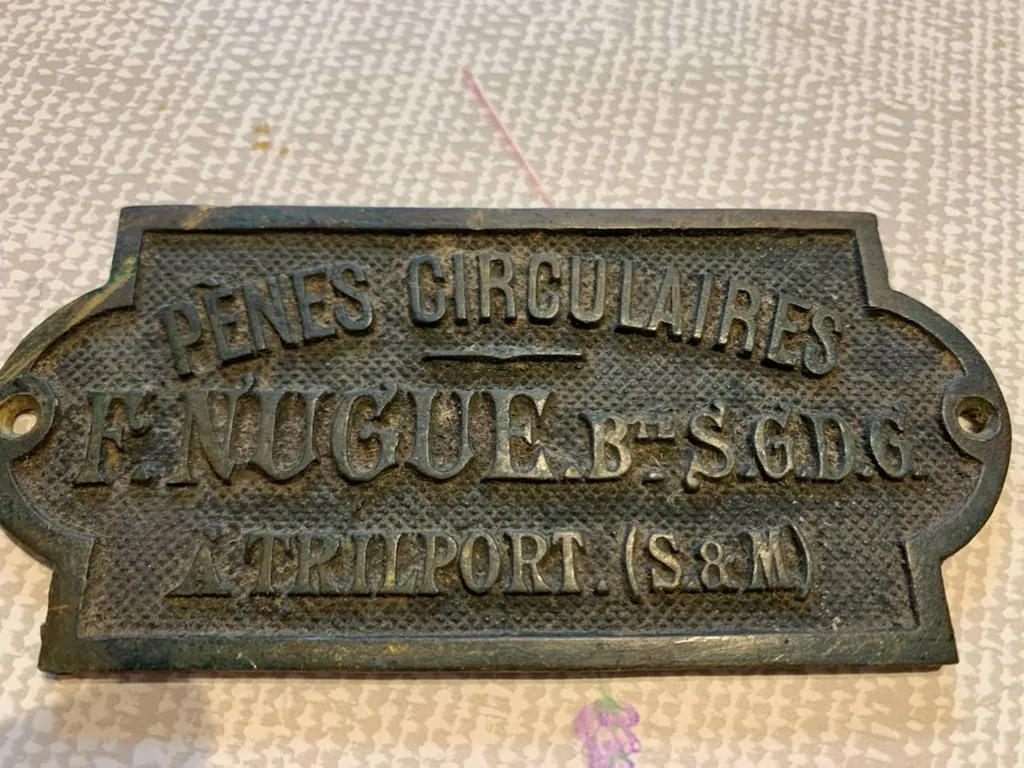 spécialiste coffre fort soissons 02200