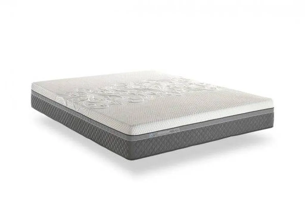 Acheter un matelas SEALY HYBRID​ STYLE à Caluire près de Fontaines sur Saône