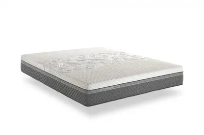 Acheter un matelas SEALY HYBRID​ STYLE à Caluire près de Fontaines sur Saône