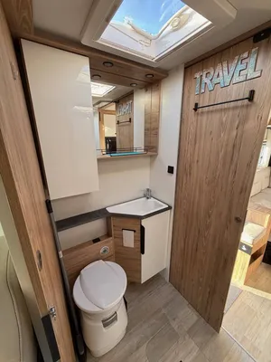 SALLE DE BAIN WC