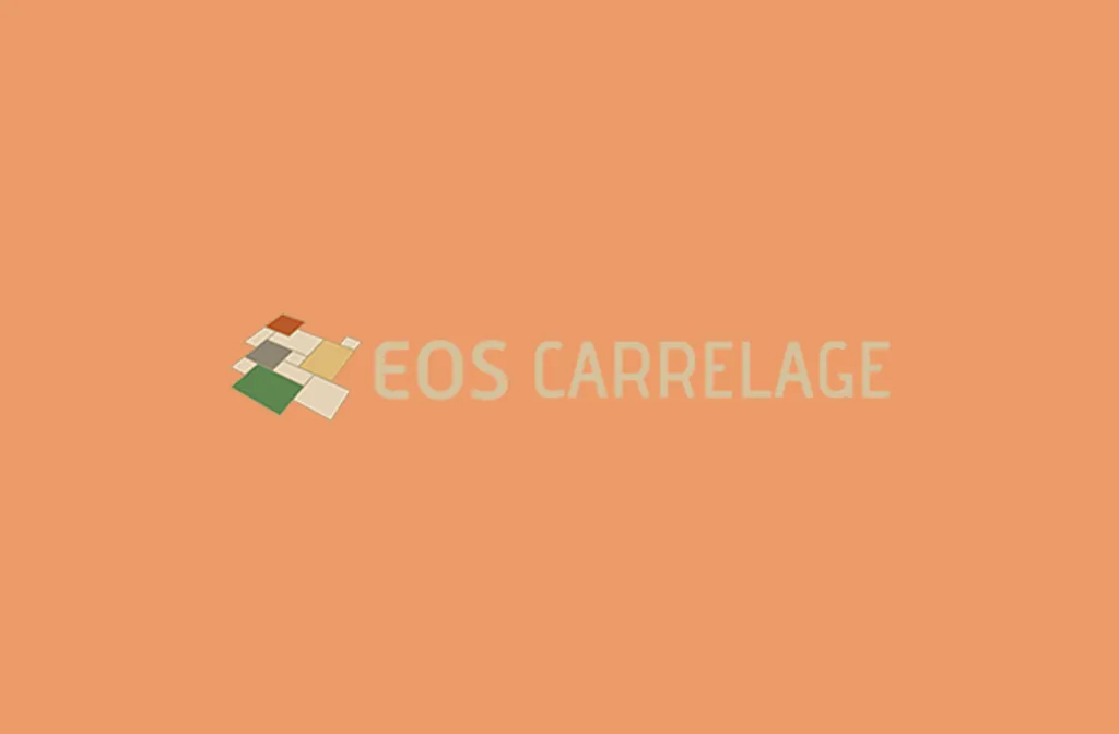 Guide technique du carrelage extérieur grès cérame effet béton ciré R11 pour terrasses à Aix-en-Provence par EOS Carrelage Martigues.