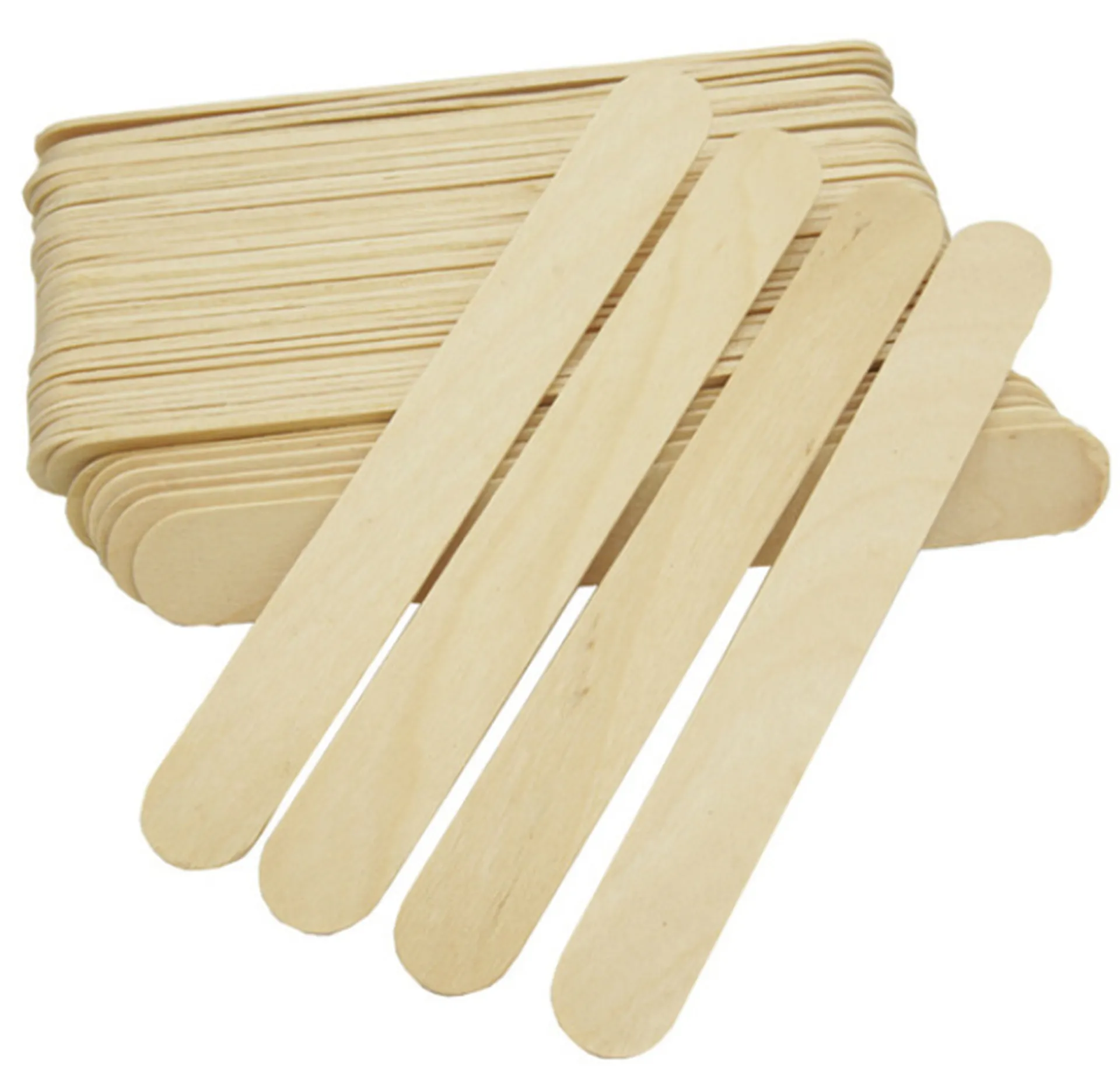 spatule pour vaseline