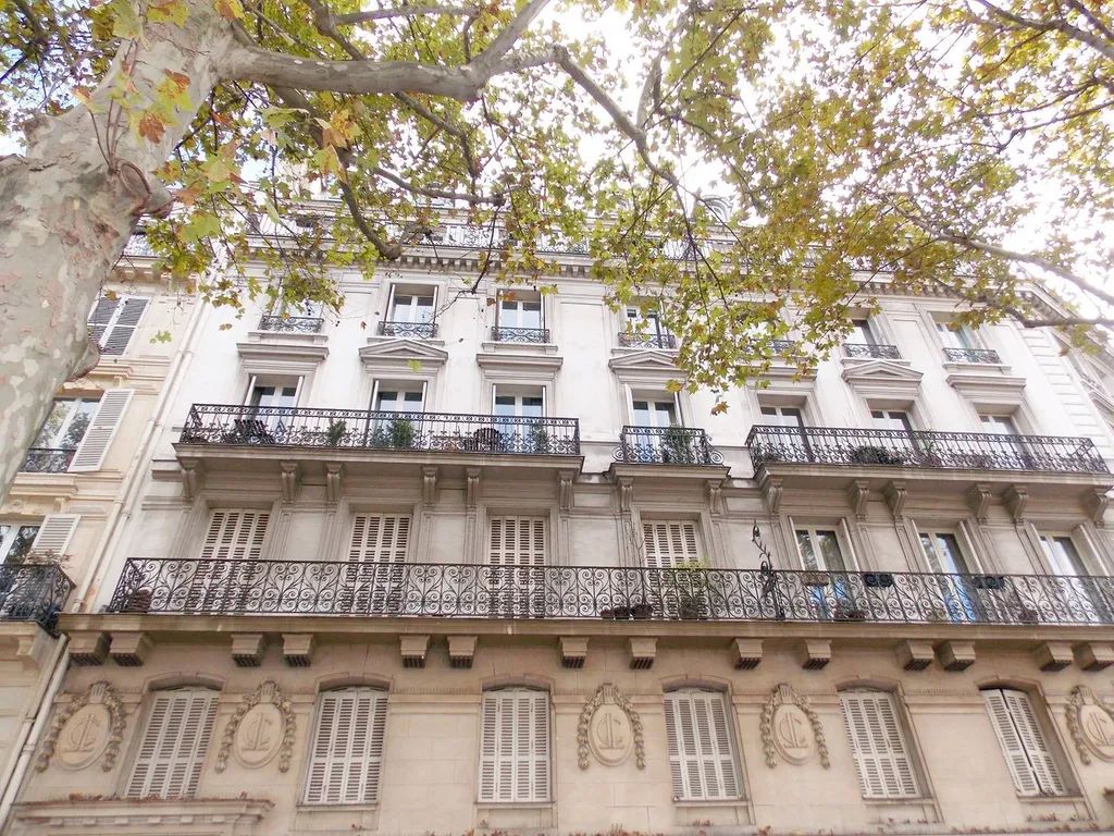 mettre en vente son bien immobilier Paris 75017