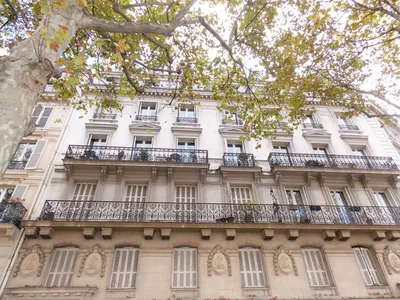 mettre en vente son bien immobilier Paris 75017